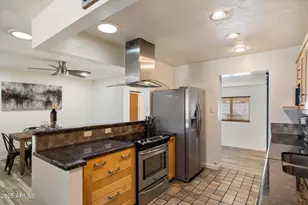 7332 E Diamond St, Scottsdale, AZ 85257 - Photo 6