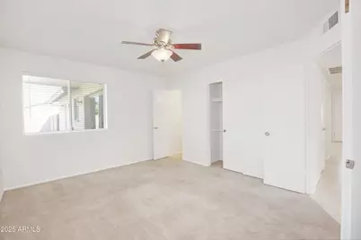 16618 N 40th Avenue, Phoenix, AZ 85053 - Photo 24