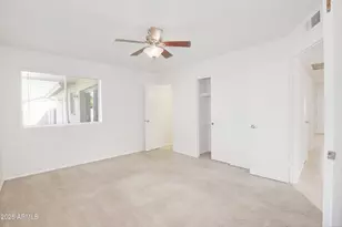 16618 N 40th Ave, Phoenix, AZ 85053 - Photo 24