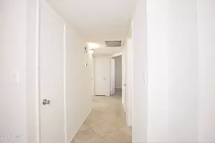 16618 N 40th Ave, Phoenix, AZ 85053 - Photo 22