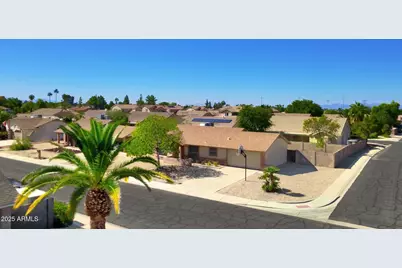 16618 N 40th Avenue, Phoenix, AZ 85053 - Photo 8