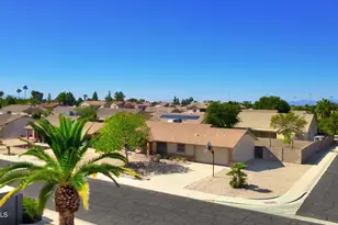 16618 N 40th Ave, Phoenix, AZ 85053 - Photo 8