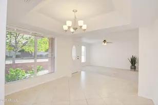 16618 N 40th Ave, Phoenix, AZ 85053 - Photo 14