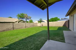 16618 N 40th Ave, Phoenix, AZ 85053 - Photo 34