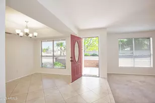 16618 N 40th Ave, Phoenix, AZ 85053 - Photo 12