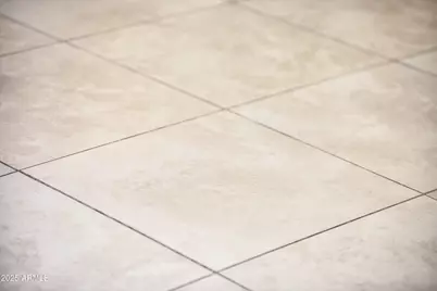 16618 N 40th Avenue, Phoenix, AZ 85053 - Photo 16