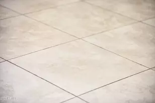 16618 N 40th Ave, Phoenix, AZ 85053 - Photo 16