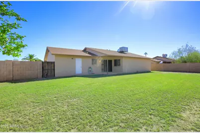 16618 N 40th Avenue, Phoenix, AZ 85053 - Photo 36