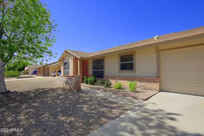 16618 N 40th Avenue, Phoenix, AZ 85053 - Photo 4