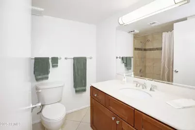 16618 N 40th Avenue, Phoenix, AZ 85053 - Photo 28