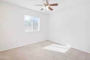 16618 N 40th Ave, Phoenix, AZ 85053 - Photo 30