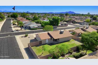 16618 N 40th Avenue, Phoenix, AZ 85053 - Photo 40