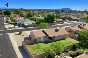 16618 N 40th Ave, Phoenix, AZ 85053 - Photo 40