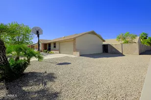16618 N 40th Ave, Phoenix, AZ 85053 - Photo 6