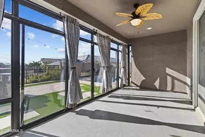 40215 W Haley Drive, Maricopa, AZ 85138 - Photo 30