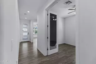 40215 W Haley Dr, Maricopa, AZ 85138 - Photo 6