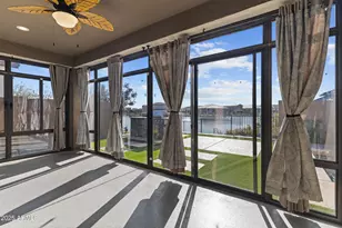 40215 W Haley Dr, Maricopa, AZ 85138 - Photo 32