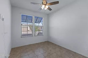 40215 W Haley Dr, Maricopa, AZ 85138 - Photo 10