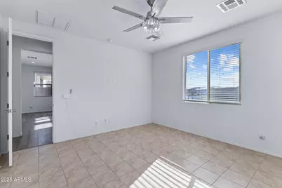 40215 W Haley Drive, Maricopa, AZ 85138 - Photo 20