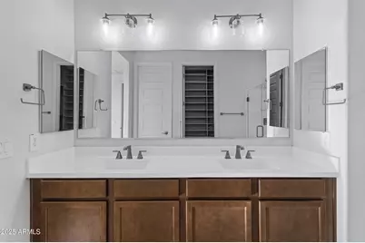 40215 W Haley Drive, Maricopa, AZ 85138 - Photo 26