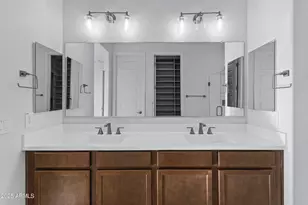 40215 W Haley Dr, Maricopa, AZ 85138 - Photo 26