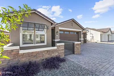 40215 W Haley Drive, Maricopa, AZ 85138 - Photo 1