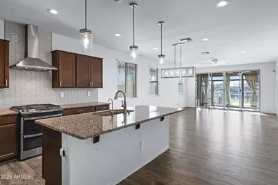 40215 W Haley Drive, Maricopa, AZ 85138 - Photo 16
