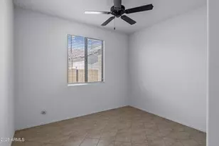 40215 W Haley Dr, Maricopa, AZ 85138 - Photo 22
