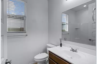 40215 W Haley Drive, Maricopa, AZ 85138 - Photo 8