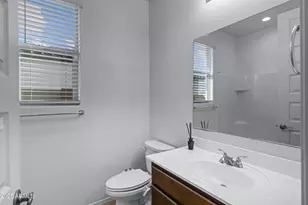 40215 W Haley Dr, Maricopa, AZ 85138 - Photo 8