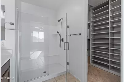 40215 W Haley Drive, Maricopa, AZ 85138 - Photo 24