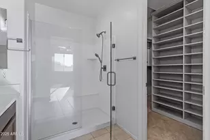 40215 W Haley Dr, Maricopa, AZ 85138 - Photo 24