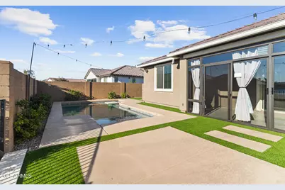 40215 W Haley Drive, Maricopa, AZ 85138 - Photo 38