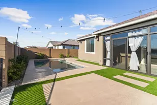 40215 W Haley Dr, Maricopa, AZ 85138 - Photo 38