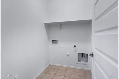 40215 W Haley Drive, Maricopa, AZ 85138 - Photo 42