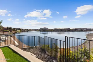 40215 W Haley Dr, Maricopa, AZ 85138 - Photo 34
