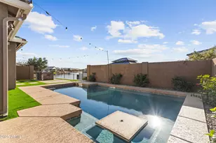 40215 W Haley Dr, Maricopa, AZ 85138 - Photo 40