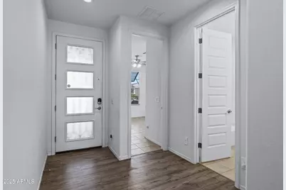 40215 W Haley Drive, Maricopa, AZ 85138 - Photo 4