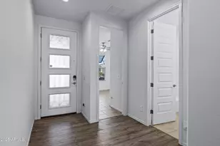 40215 W Haley Dr, Maricopa, AZ 85138 - Photo 4