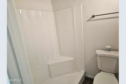 5236 W Peoria Avenue #204, Glendale, AZ 85302 - Photo 20
