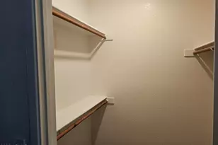 5236 W Peoria Ave, Glendale, AZ 85302 - Photo 18