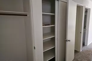 5236 W Peoria Ave, Glendale, AZ 85302 - Photo 14