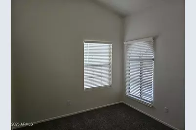 5236 W Peoria Avenue #204, Glendale, AZ 85302 - Photo 16