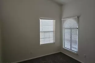 5236 W Peoria Ave, Glendale, AZ 85302 - Photo 16