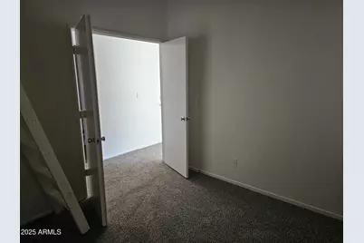 5236 W Peoria Avenue #204, Glendale, AZ 85302 - Photo 12