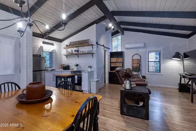 286 W Columbine Road, Payson, AZ 85541 - Photo 6