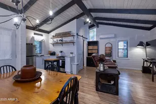 286 W Columbine Rd, Payson, AZ 85541 - Photo 6