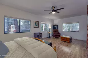 286 W Columbine Rd, Payson, AZ 85541 - Photo 12