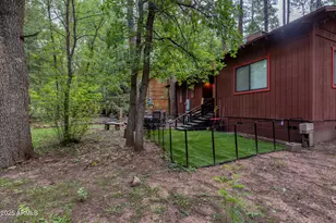 286 W Columbine Rd, Payson, AZ 85541 - Photo 16