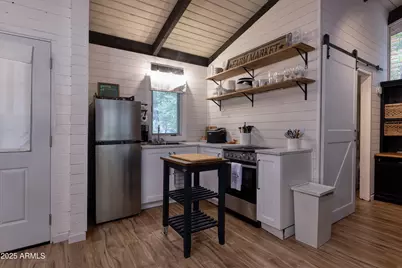 286 W Columbine Road, Payson, AZ 85541 - Photo 10